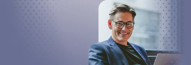 Unite B2B procurement solution